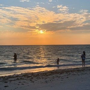 Meet your Posher, Vicki